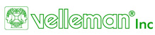 Manufacturer Image