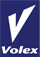 Manufacturer Image