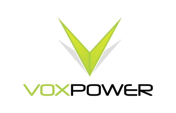Manufacturer Image