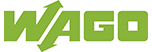 Manufacturer Image