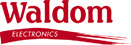 Manufacturer Image