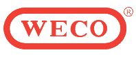 Manufacturer Image