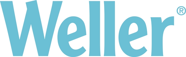Manufacturer Image