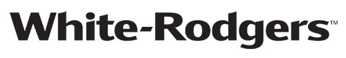 Manufacturer Image