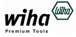 Manufacturer Image