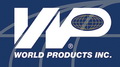Manufacturer Image