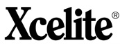 Manufacturer Image