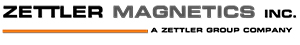 Manufacturer Image