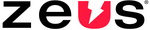 Manufacturer Image