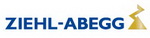 Manufacturer Image