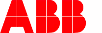 Manufacturer Image