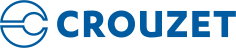 Manufacturer Image