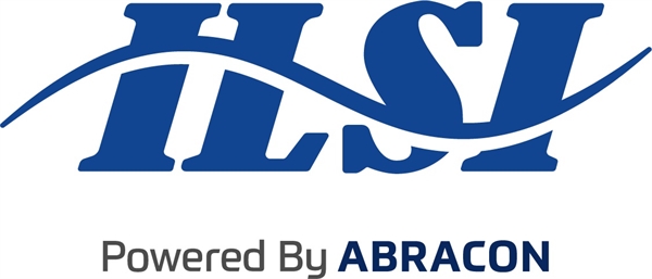 Manufacturer Image
