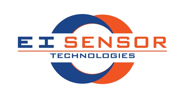 Manufacturer Image