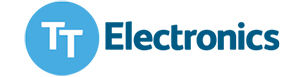 Manufacturer Image