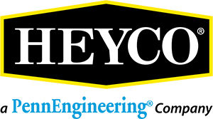 Manufacturer Image