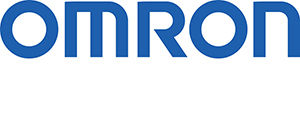 Manufacturer Image