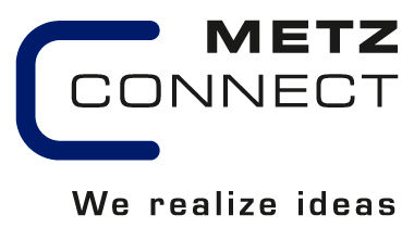 Manufacturer Image