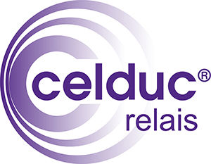 Manufacturer Image