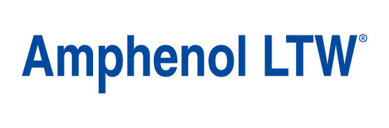 Manufacturer Image