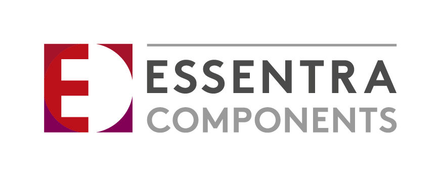 Manufacturer Image