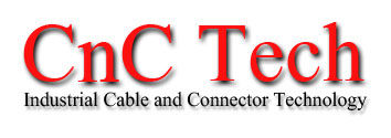 Manufacturer Image