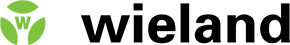 Manufacturer Image