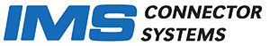 Manufacturer Image