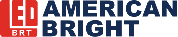 Manufacturer Image