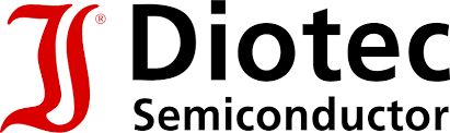 Manufacturer Image