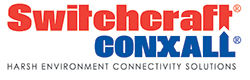Manufacturer Image