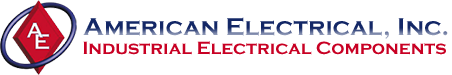 Manufacturer Image