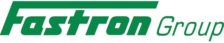 Manufacturer Image