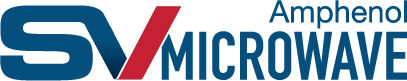 Manufacturer Image