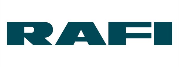 Manufacturer Image