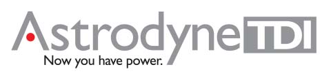 Manufacturer Image
