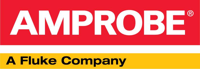 Manufacturer Image