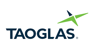 Manufacturer Image