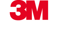 Manufacturer Image