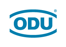 Manufacturer Image