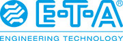 Manufacturer Image