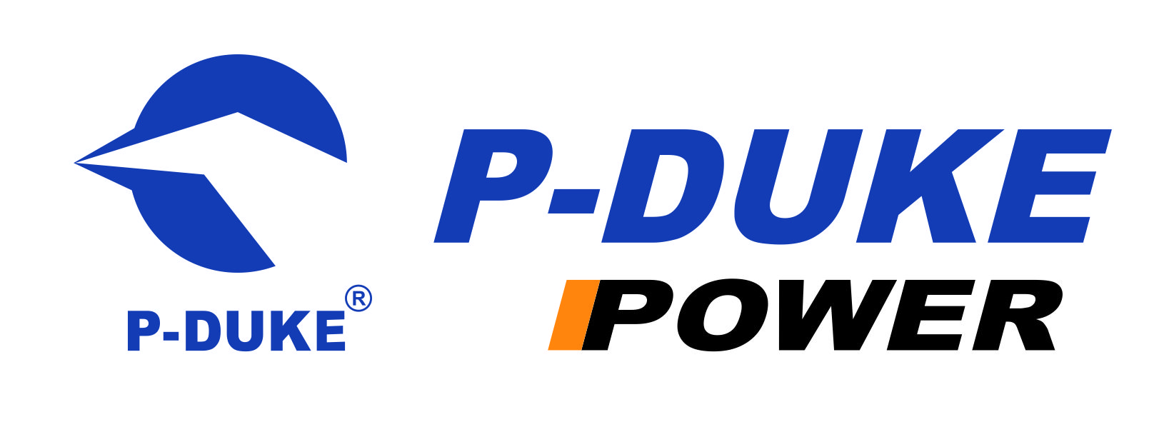 Manufacturer Image