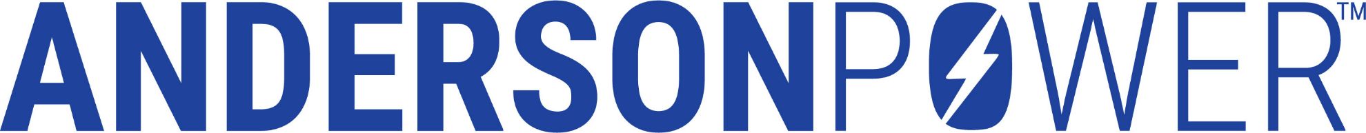 Manufacturer Image