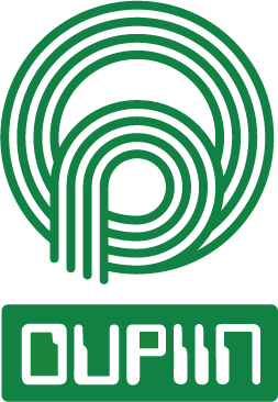 Manufacturer Image