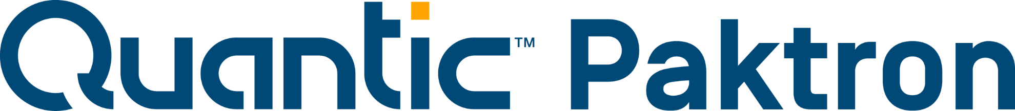 Manufacturer Image
