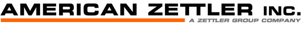 Manufacturer Image