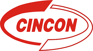 Manufacturer Image