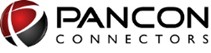 Manufacturer Image