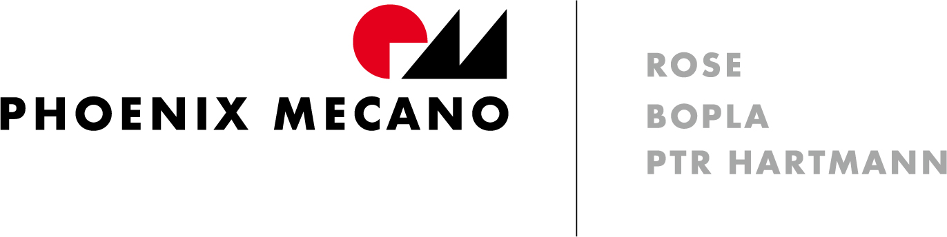 Manufacturer Image