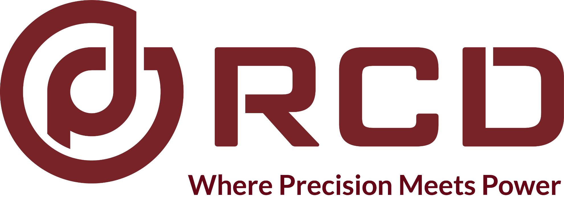 Manufacturer Image